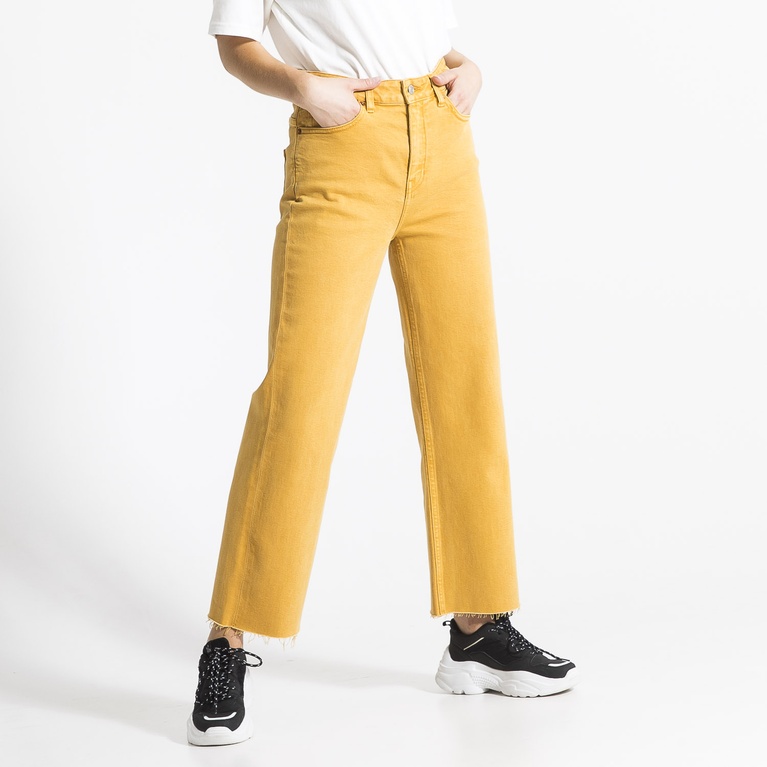 Jeans "Lane" Jeans "Lane"